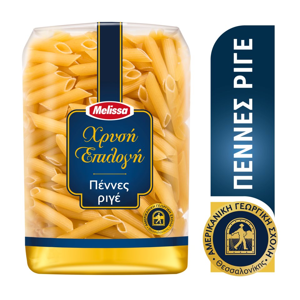 melissa-hrisi-epilogi-pennes-rige-500gr